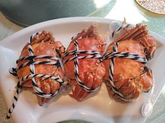 -松鹤楼(山塘街店)