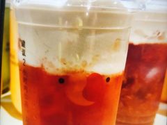 -12cc(望京凯德MALL店)