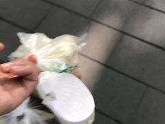 -丰和轩餐厅(西四环南路辅路店)