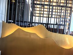 -味仙居(环城南路店)