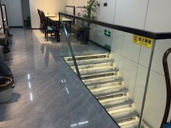 -三湘四水正宗湘菜(君峰路店)