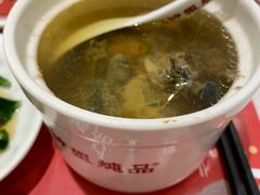 -钟姐炖品(印象城百盛店)