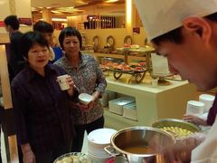 -凯乐会量贩KTV(国防大厦总店)