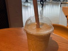 -Wagas沃歌斯(虹桥机场T1店)