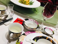 -好福记饭店(红梅公园店)