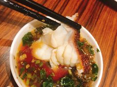 -福昌源食苑