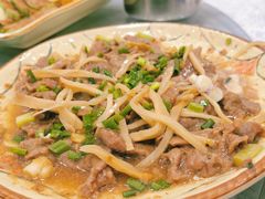 -区海鸡场饭店(石壁店)