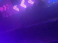 -简奥斯汀·赫本酒吧