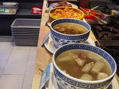 -渔傅印象滩涂霞浦海鲜(井大路店)