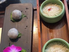 -捞王锅物料理(丰联店)