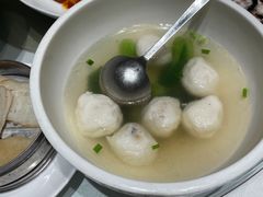 -得尔乐大酒店(南塘店)