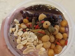 -深水井老冰粉(解放碑英利大融城店)