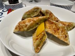 -炳胜私厨(万象前海店)