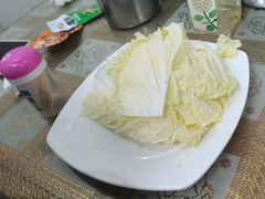 -清真·鸦儿李记·小馆(后海店)