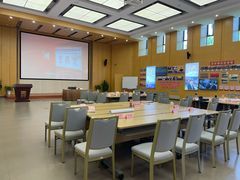 -中共上海市委党校 上海行政学院