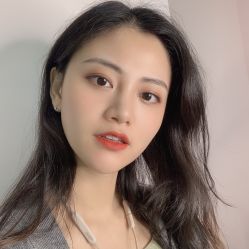 -久匠·野生眉半永久纹眉