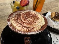 -米兰马尔彭萨国际机场