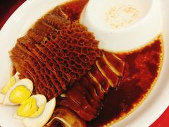 -都市阳光海鲜城(青山湖店)