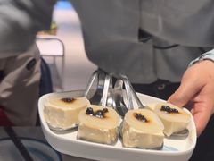-碗中海·蒸汽海鲜·桑拿鸡(岭南天地店)