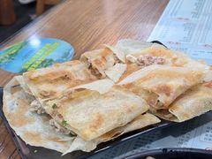 -聚缘坊特色名小吃(天元西街店)
