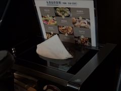 -江南足纪·影院足道·轻奢SPA(红山6979店)