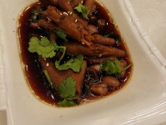 -百乐门喜宴(海珠广场华厦店)