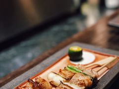 -三川·十酒Izakaya(南昌路店)