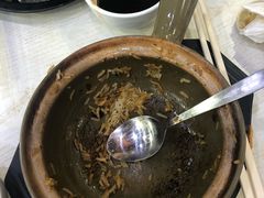 -坤记煲仔小菜(西环店)