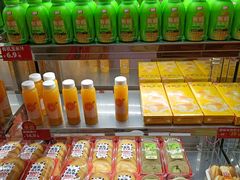 -味多美蛋糕(洋桥店)