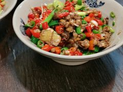 -潇湘阁(望京SOHO店)