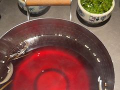 -沼津港精致料理·寿喜烧·烧鸟(龙湖南桥天街日料榜单店)