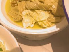 -兰湘子·湘菜小炒(盛龙广场店)