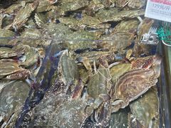 -高佳庄·舟山海鲜(海景旗舰店)