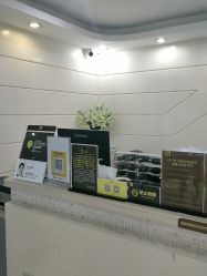 -深圳阳光医疗美容医院·旗舰店
