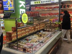 -小香港(凤凰大街店)