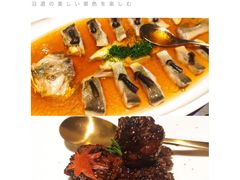-福玺荟(外滩罗斯福店)