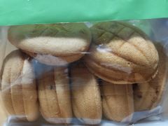 -酥翁·PASTRY糕点(牡丹园店)