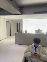 点击看大图 -上海时光整形外科医院