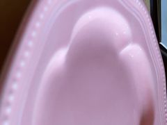 -素心小筑(后沙裕镇店)