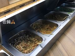 -易裕和·长沙米粉(竹塘西路店)
