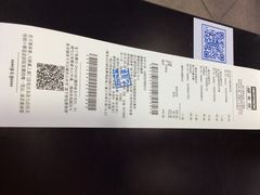 -迪卡侬(南二环店)