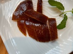 -四季民福烤鸭店(前门店)