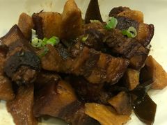 -大鹅岛绿色生态美食园