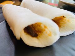 -福照楼汽锅鸡·云南菜(护国路店)
