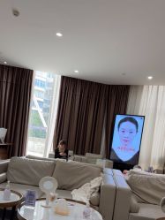 -广州美莱医疗美容医院