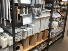 -MUJI无印良品(万科里店)