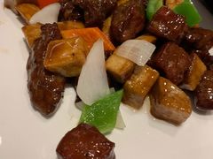 -昆山金鹰尚美酒店·金鹰贵宾楼