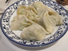 -东方饺子王(新奥购物中心店)