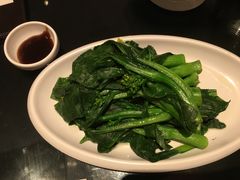 -翠华餐厅(正佳广场店)