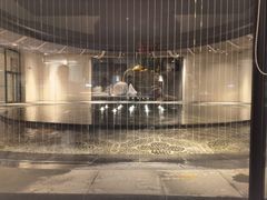 -南湖宾馆·鸳湖阁全日制餐厅